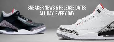 What Type of Sneakers Does Sneaker Bar Detroit Cover?