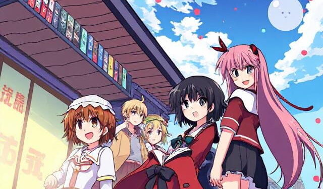 Gogoanime – A Comprehensive Guide for Anime Enthusiasts!