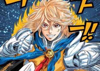 Asura Scans – Everything You Need to Know!