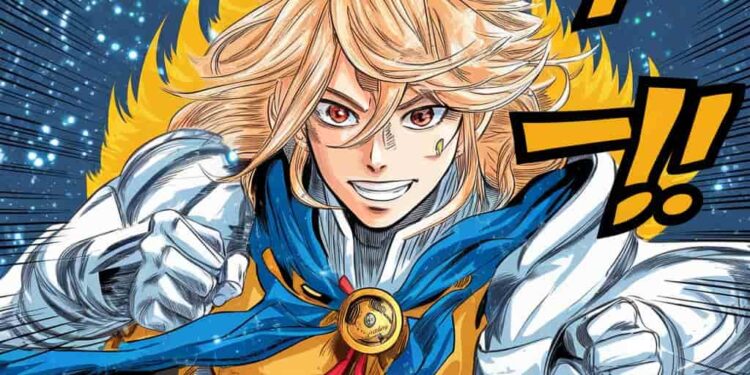 Asura Scans – Everything You Need to Know!