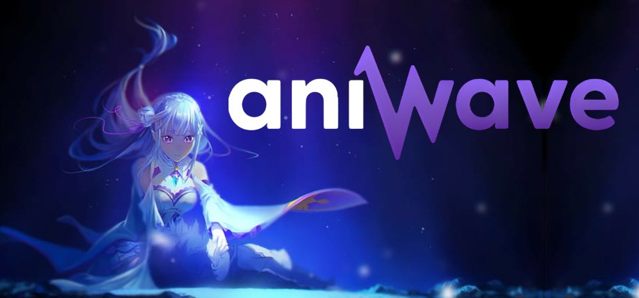 Why is Aniwave Popular Among Canadian Anime Fans?